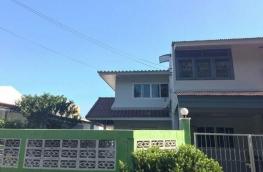 กดที่นี่เพื่อแสดงรายละเอียด