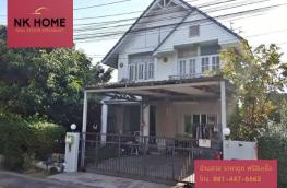 กดที่นี่เพื่อแสดงรายละเอียด