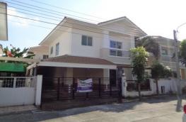 กดที่นี่เพื่อแสดงรายละเอียด
