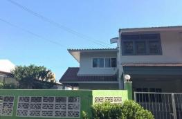 กดที่นี่เพื่อแสดงรายละเอียด
