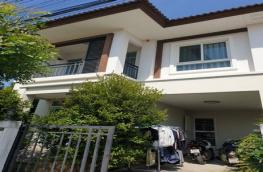 กดที่นี่เพื่อแสดงรายละเอียด
