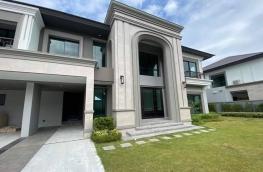 กดที่นี่เพื่อแสดงรายละเอียด