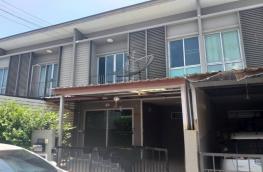 กดที่นี่เพื่อแสดงรายละเอียด