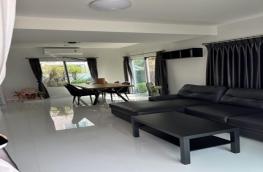 Click here to view detail