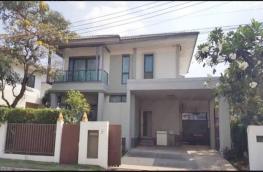 กดที่นี่เพื่อแสดงรายละเอียด