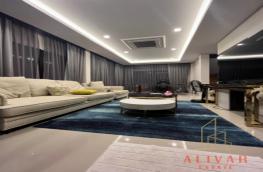 Click here to view detail