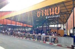 กดที่นี่เพื่อแสดงรายละเอียด