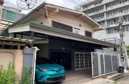 กดที่นี่เพื่อแสดงรายละเอียด