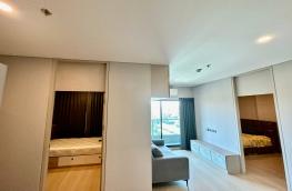 Click here to view detail