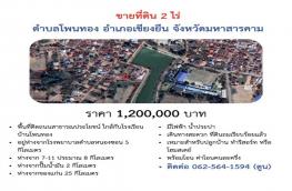 กดที่นี่เพื่อแสดงรายละเอียด