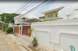 กดที่นี่เพื่อแสดงรายละเอียด