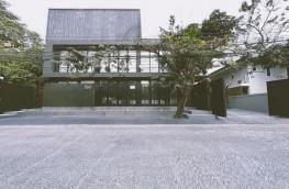 Click here to view detail