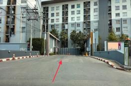 กดที่นี่เพื่อแสดงรายละเอียด