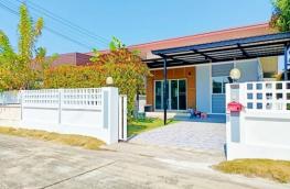 กดที่นี่เพื่อแสดงรายละเอียด