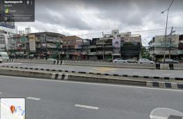 กดที่นี่เพื่อแสดงรายละเอียด