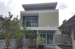 กดที่นี่เพื่อแสดงรายละเอียด