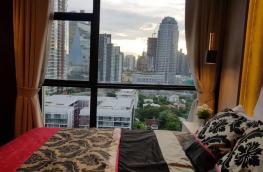 กดที่นี่เพื่อแสดงรายละเอียด