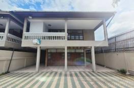 Click here to view detail