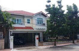 กดที่นี่เพื่อแสดงรายละเอียด