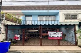 กดที่นี่เพื่อแสดงรายละเอียด