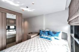 Click here to view detail