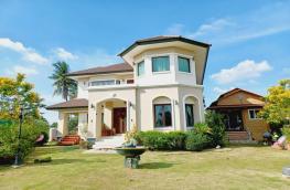 Click here to view detail