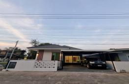Click here to view detail