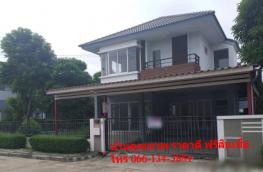 Click here to view detail