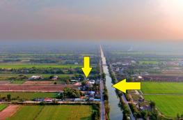 กดที่นี่เพื่อแสดงรายละเอียด
