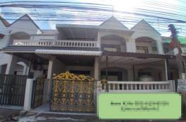 กดที่นี่เพื่อแสดงรายละเอียด