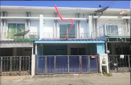 กดที่นี่เพื่อแสดงรายละเอียด