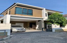 Click here to view detail