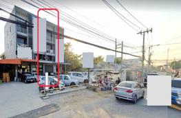 กดที่นี่เพื่อแสดงรายละเอียด