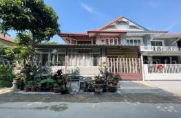 กดที่นี่เพื่อแสดงรายละเอียด