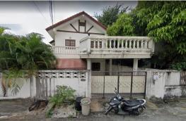 กดที่นี่เพื่อแสดงรายละเอียด