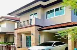 Click here to view detail