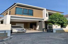 Click here to view detail