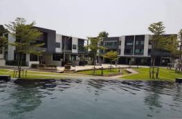 กดที่นี่เพื่อแสดงรายละเอียด