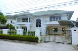Click here to view detail