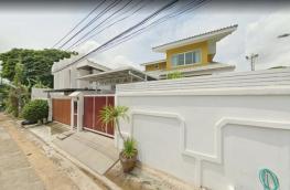 กดที่นี่เพื่อแสดงรายละเอียด