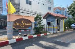 กดที่นี่เพื่อแสดงรายละเอียด