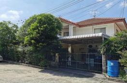 กดที่นี่เพื่อแสดงรายละเอียด