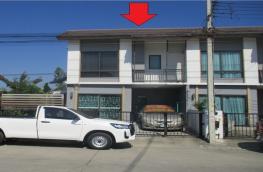 Click here to view detail