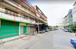 กดที่นี่เพื่อแสดงรายละเอียด