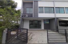 กดที่นี่เพื่อแสดงรายละเอียด