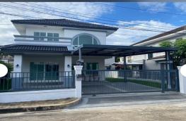 กดที่นี่เพื่อแสดงรายละเอียด