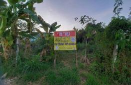 กดที่นี่เพื่อแสดงรายละเอียด