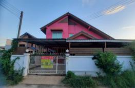 กดที่นี่เพื่อแสดงรายละเอียด