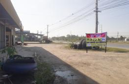 กดที่นี่เพื่อแสดงรายละเอียด