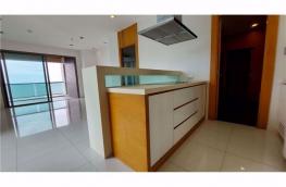 Click here to view detail